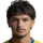 Bakkati A.