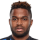 Okwonkwo O.