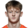 Nowogonski K.