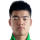 Liang Shaowen
