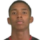 Edenilson