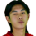 Kinzang Tashi T.