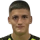 Villalba S.