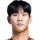 Ryu Seong-Min