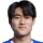 Park Woo-jin