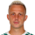 Zorvan F.