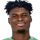 Samadou A.