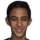Guerti I.
