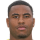 Poepon R.