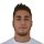 Cirigliano E.