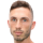 Giannou A.