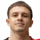 Bosancic N.