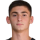 Chobanov R.