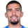 Leo Aragao