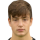 Borovic V.