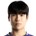 Chae Hyun-woo