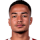 Kauan Kelvin