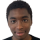 Diallo M.
