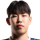 Lim Jun-young