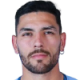 Passerini L.