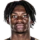 Mbambi J.
