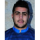Benali Y.