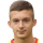 Petrovic Z.