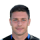 Paolucci M.