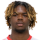 Masanka Bungi J.