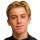 Holmen I.