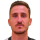 Tavares R.