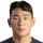 Lee Hyeon-yong