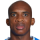 Kabore C.