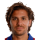 Cerci A.