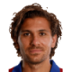 Cerci A.