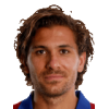 Cerci A.