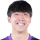 Sakai K.