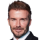 Beckham D.