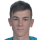 Brundic J.