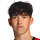 Hampson O.