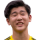 Yamashita S.