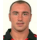 Brocchi C.