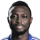 Obasi C.