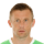 Olic I.