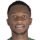 Phiri P.