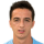 Maiello R.