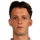 Nazzaro M.