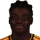 Mbavu E.