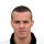 Mesbah D.