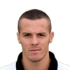 Mesbah D.
